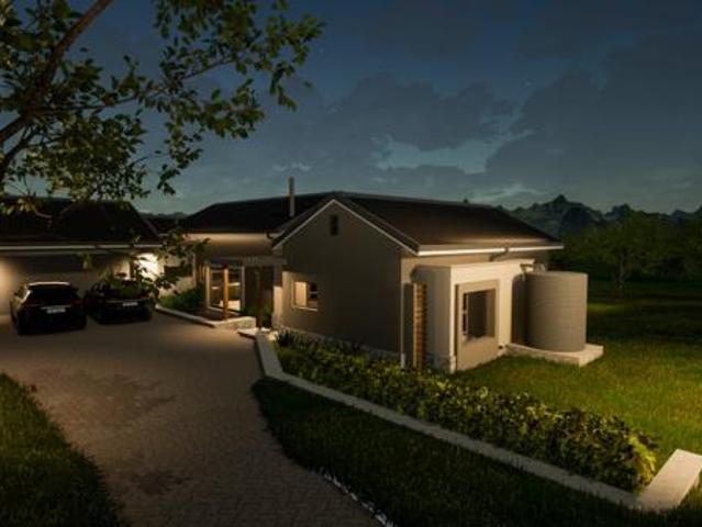 Land for sale in Ehlanzeni, Mpumalanga