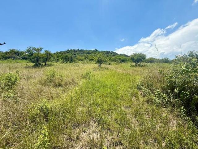 Land for sale in Ehlanzeni, Mpumalanga