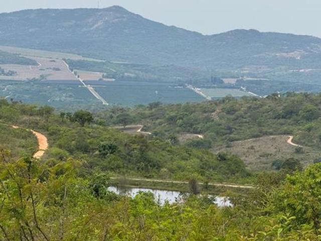 Land for sale in Ehlanzeni, Mpumalanga