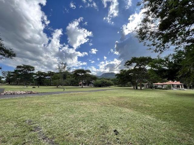 Land for sale in Ehlanzeni, Mpumalanga