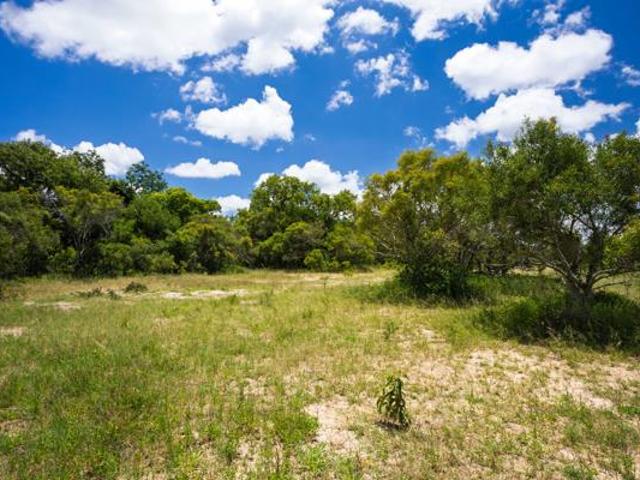 Land for sale in Mopani, Limpopo