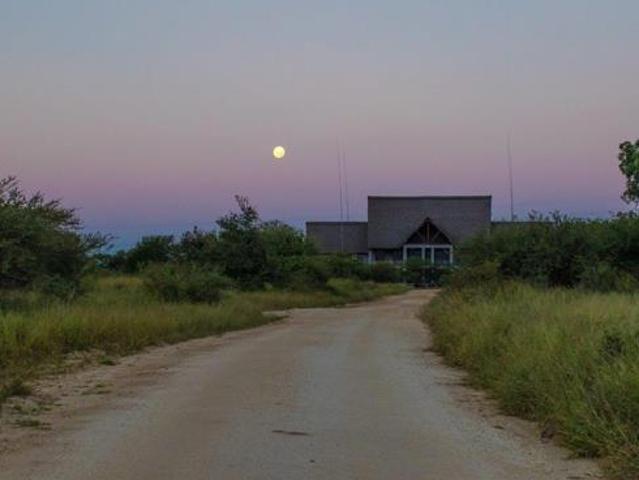 Land for sale in Mopani, Limpopo