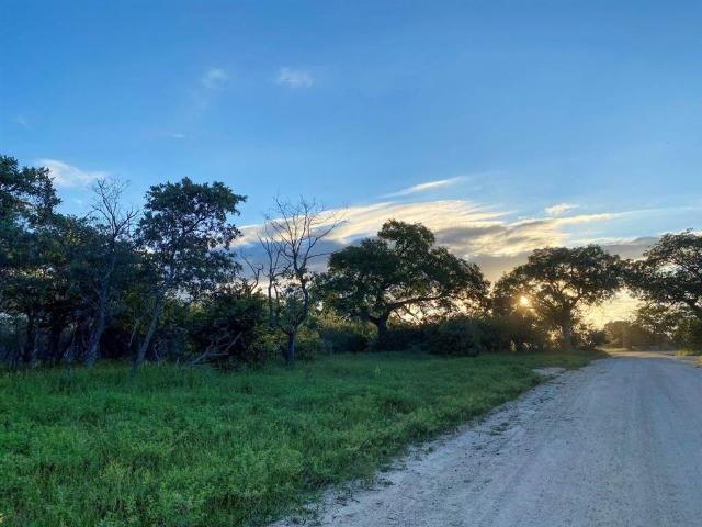 Land for sale in Mopani, Limpopo