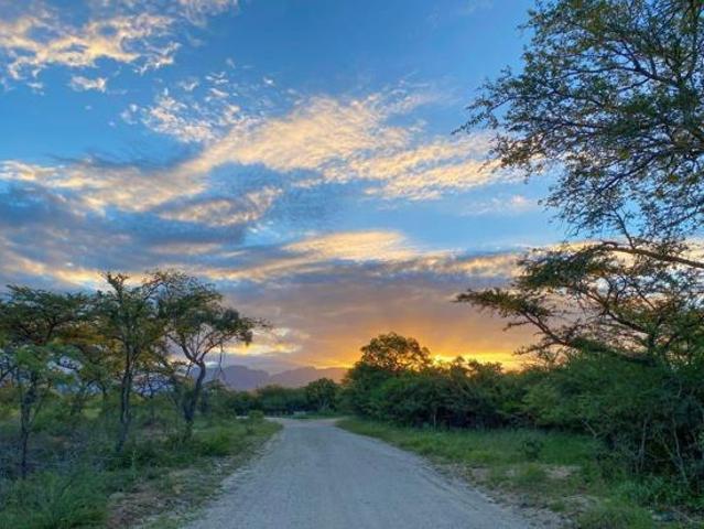Land for sale in Mopani, Limpopo
