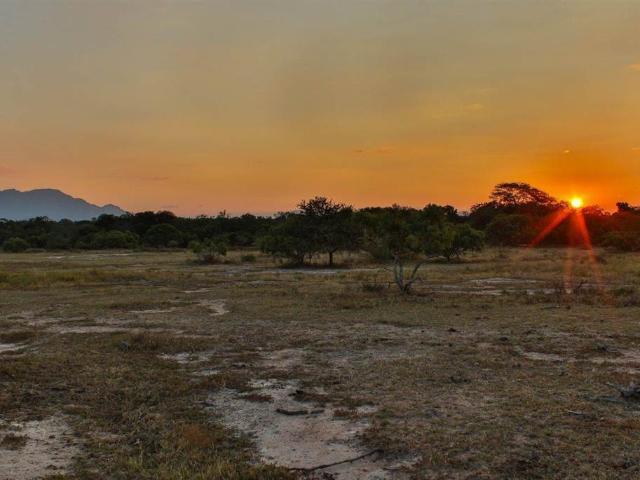 Land for sale in Mopani, Limpopo