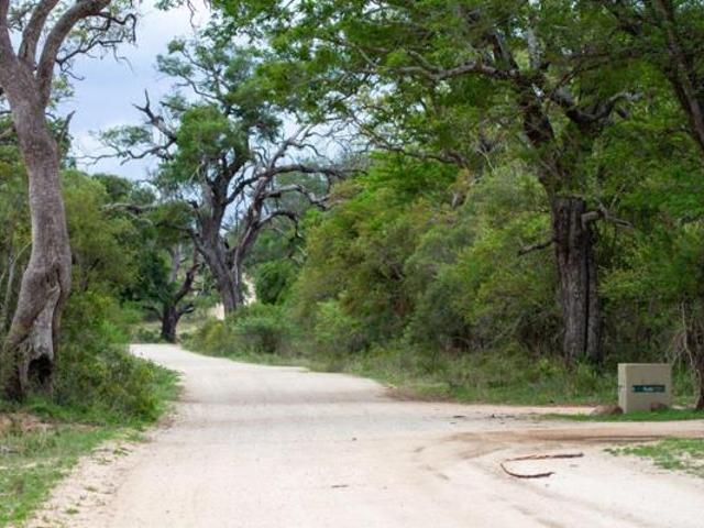 Land for sale in Mopani, Limpopo