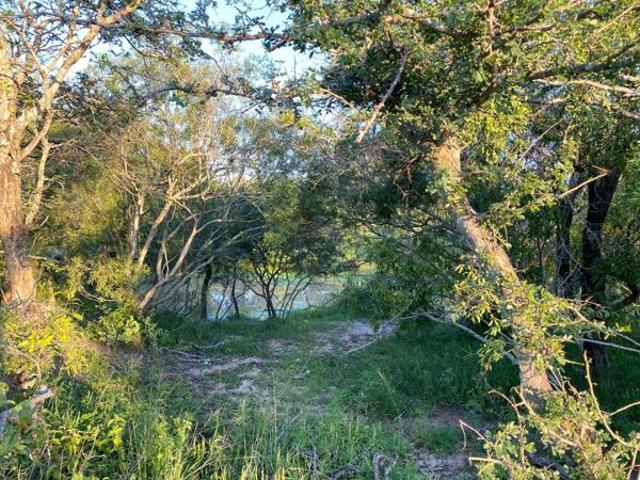 Land for sale in Mopani, Limpopo