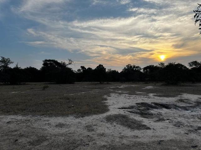 Land for sale in Mopani, Limpopo
