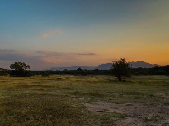 Land for sale in Mopani, Limpopo