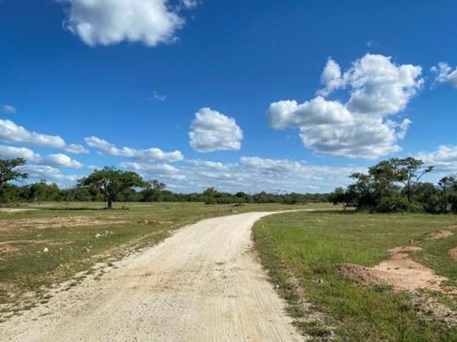 Land for sale in Mopani, Limpopo