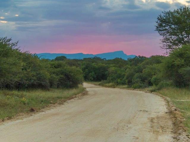 Land for sale in Mopani, Limpopo
