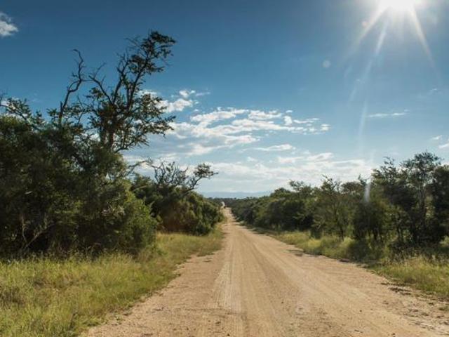 Land for sale in Mopani, Limpopo