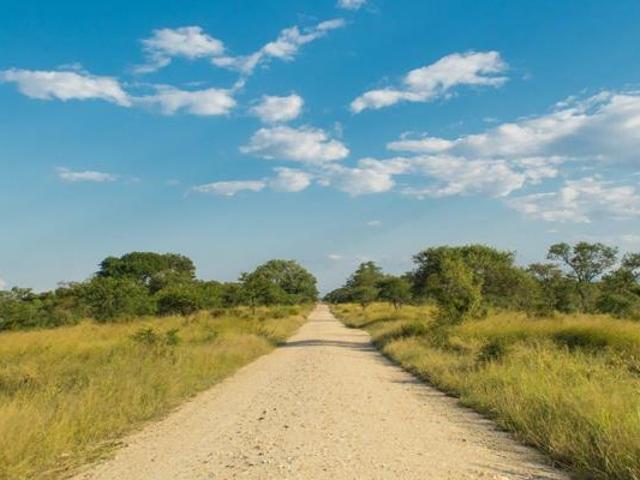 Land for sale in Mopani, Limpopo