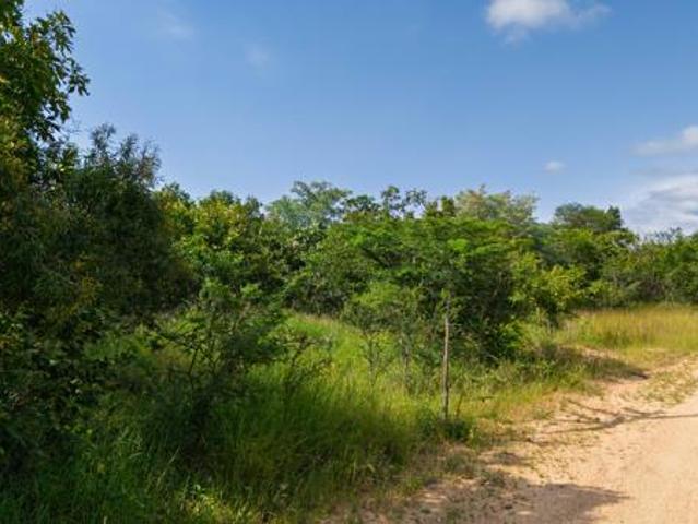 Land for sale in Mopani, Limpopo