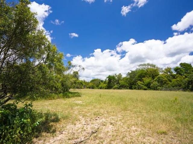 Land for sale in Mopani, Limpopo