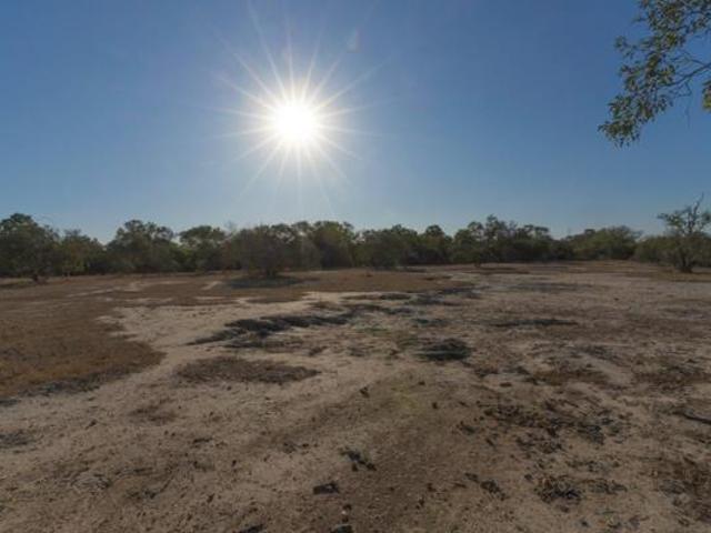 Land for sale in Mopani, Limpopo