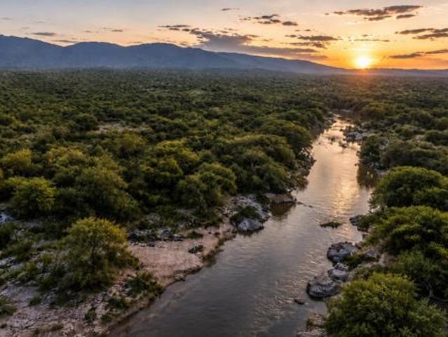 Land for sale in Mopani, Limpopo