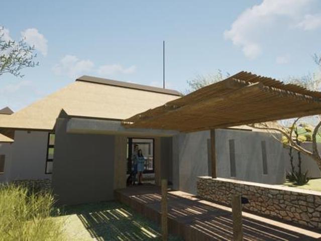 Land for sale in Mopani, Limpopo