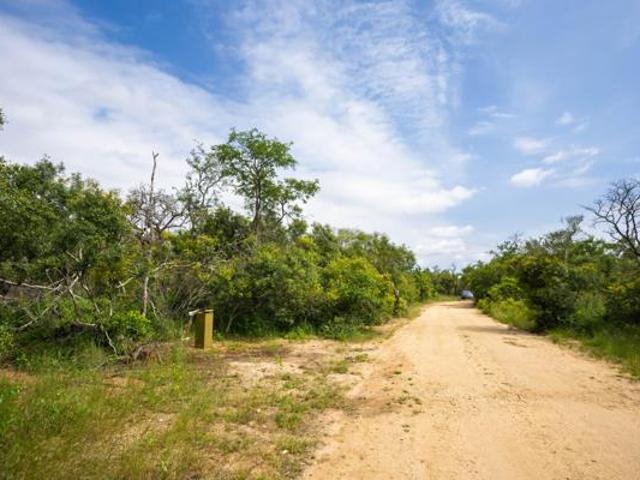 Land for sale in Mopani, Limpopo