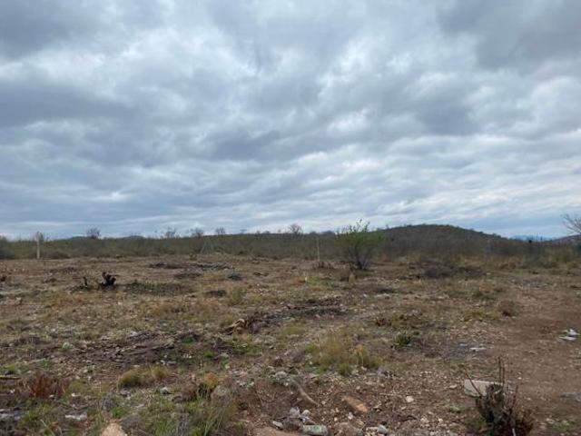 Land for sale in Potgietersrus, Limpopo