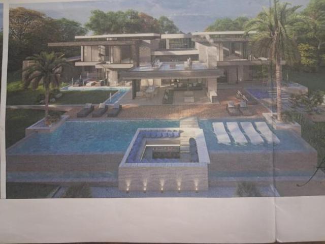 Land for sale in Westonaria, Gauteng