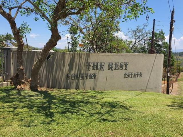 Land for sale in Ehlanzeni, Mpumalanga