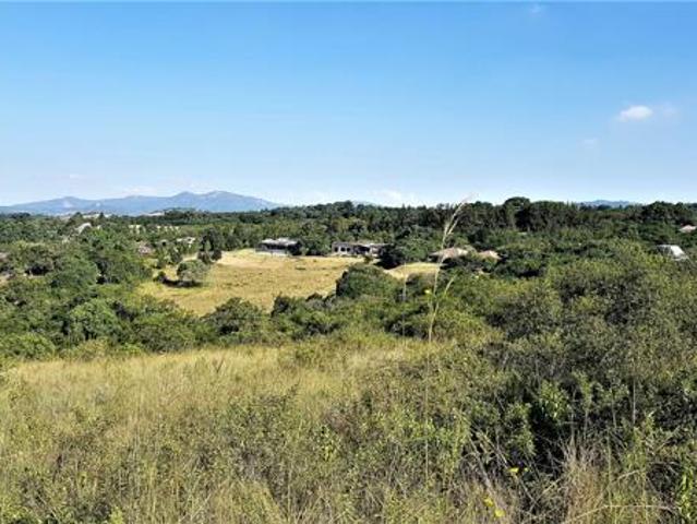 Land for sale in Ehlanzeni, Mpumalanga
