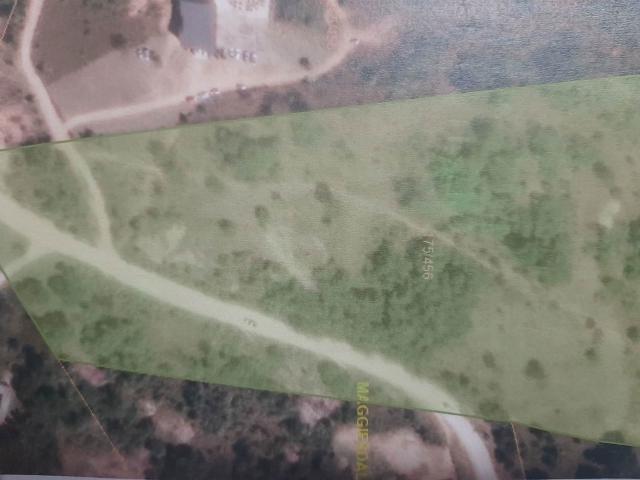 Land for sale in Ehlanzeni, Mpumalanga