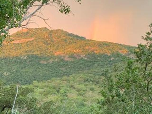 Land for sale in Ehlanzeni, Mpumalanga