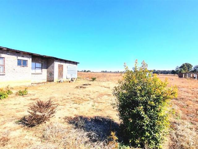 Land for sale in Midvaal, Gauteng