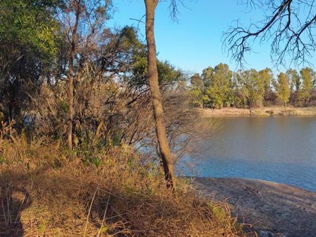 Land for sale in Dr Kenneth Kaunda, North West