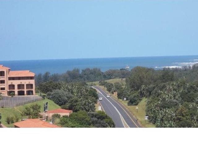 Land for sale in Ugu District Municipality, Kwazulu-natal