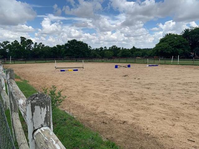 Land for sale in Vosloorus, Gauteng