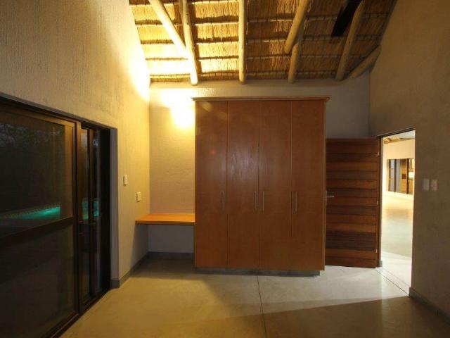 House for sale in Mopani, Limpopo