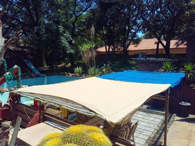 Land for sale in Ekurhuleni, Gauteng