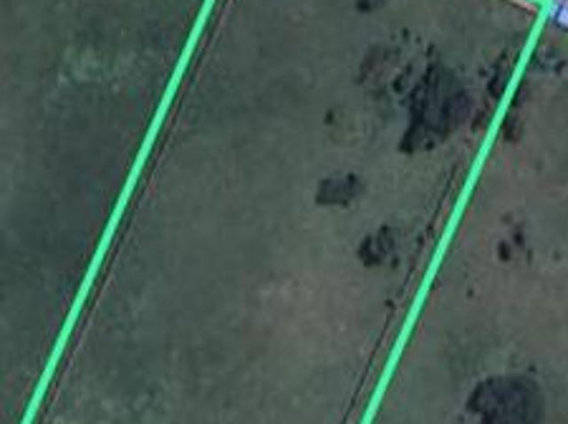 Land for sale in Witbank, Mpumalanga