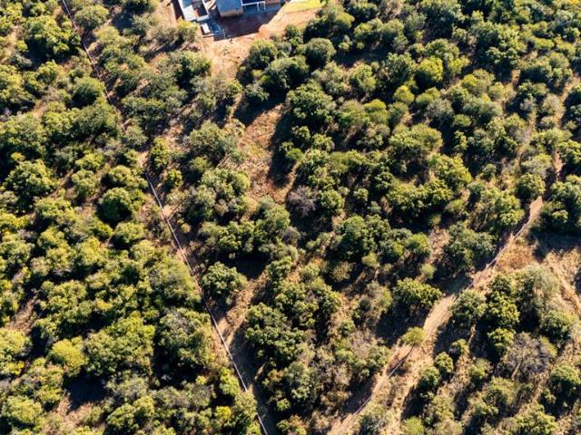 Land for sale in Waterkloof, Gauteng