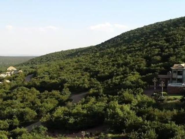 Land for sale in Groblersdal, Limpopo