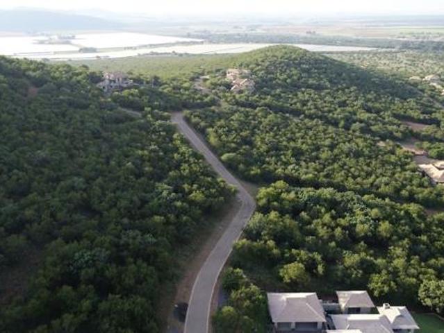 Land for sale in Groblersdal, Limpopo