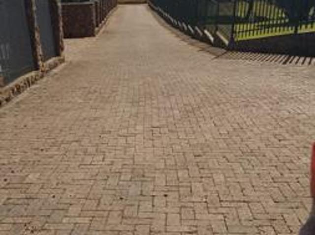 Land for sale in Witbank, Mpumalanga