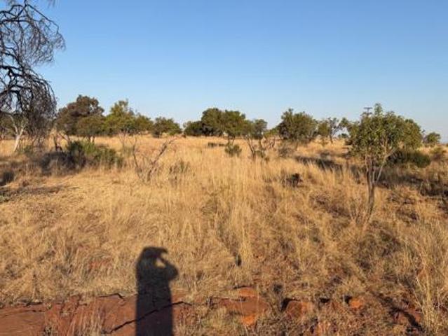 Land for sale in Derby, North West