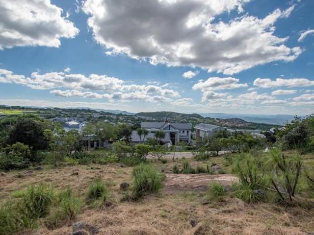 Land for sale in Ehlanzeni, Mpumalanga