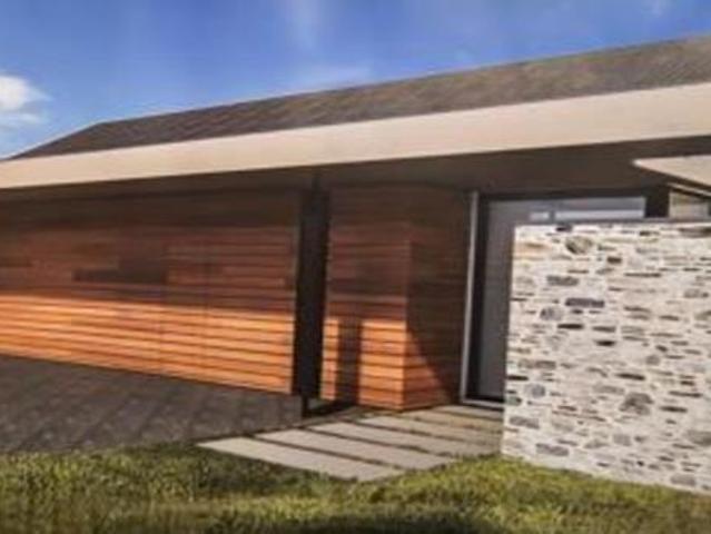 Land for sale in Ehlanzeni, Mpumalanga