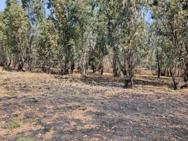 Land for sale in Midvaal, Gauteng