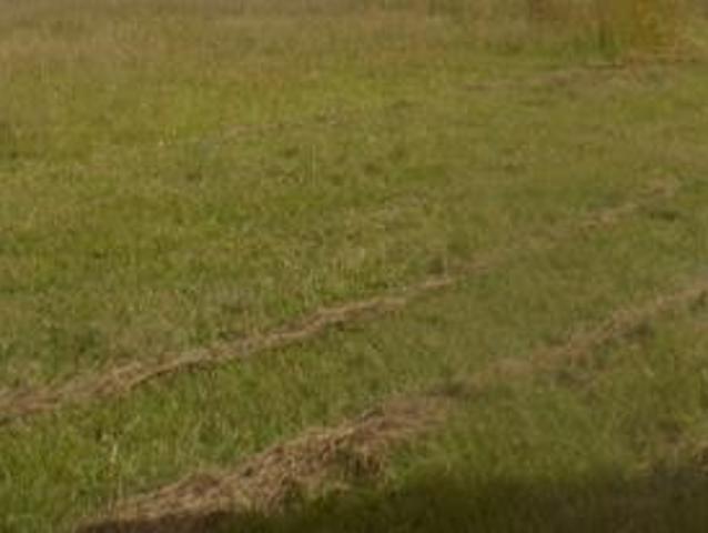 Land for sale in Westonaria, Gauteng