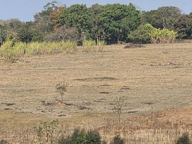 Land for sale in Ehlanzeni, Mpumalanga