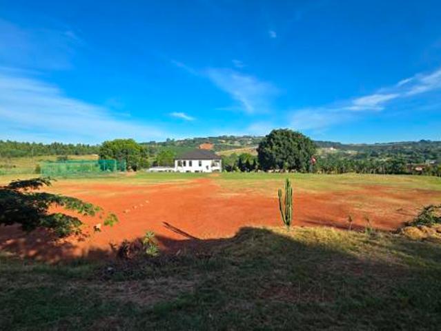 Land for sale in Ehlanzeni, Mpumalanga