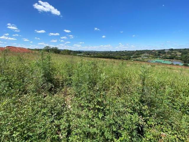Land for sale in Ehlanzeni, Mpumalanga