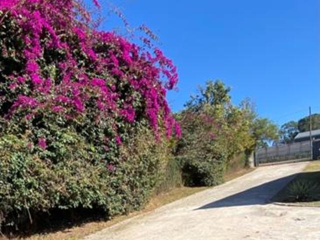 Land for sale in Ehlanzeni, Mpumalanga