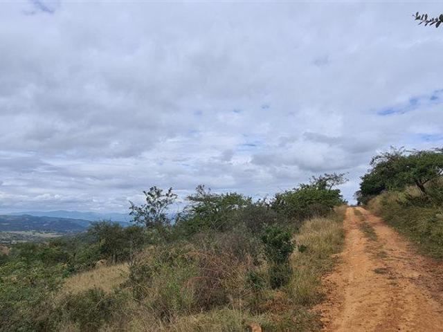 Land for sale in Ehlanzeni, Mpumalanga